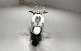YAMAHA VINO SA37J