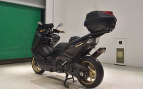 YAMAHA T-MAX 530 A 2013 SJ12J