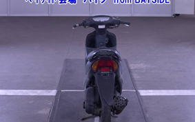 HONDA DIO