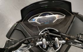 HONDA PCX125 JF81