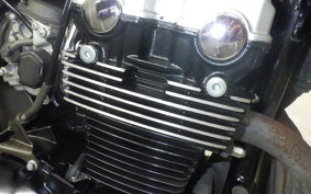 HONDA CB400SF VTEC Spec3 2004 NC39