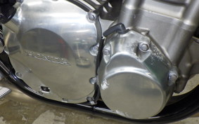 HONDA CB1300SF SUPER FOUR 2004 SC54