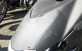 YAMAHA N-MAX SE86J
