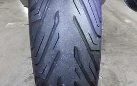 HONDA PCX125 2009 JK05