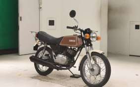 YAMAHA GR80 1995 374
