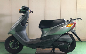 YAMAHA JOG DELUXE SA39J