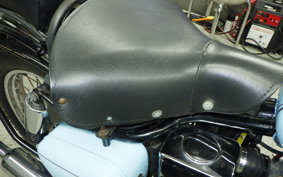 OTHER +ENFIELD BULLET350 1995