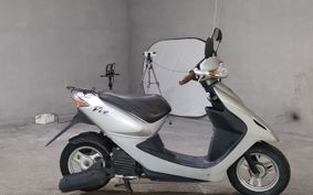 HONDA DIO AF56