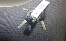 HONDA NC750X DCT 2022 RH09