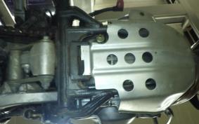 KAWASAKI SUPER SHERPA 2017 KL250G