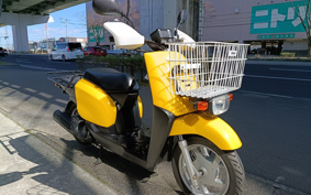 YAMAHA NEWS GEAR UA08J