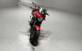 HONDA HORNET250 MC31