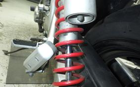 SUZUKI GSX400S KATANA 1996 GK77A