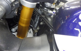SUZUKI GSX-R1000 2004