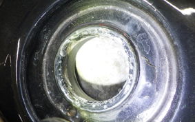 HONDA HORNET 250 MC31