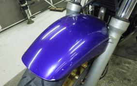 HONDA CB750 GEN 2 2008 RC42