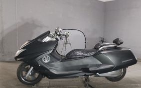YAMAHA MAXAM 250 SG21J