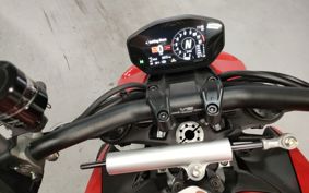 DUCATI STREETFIGHTER V2 2023 3F00AA