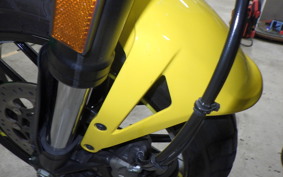 DUCATI SCRAMBLER ICON 2023