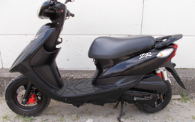 YAMAHA JOG ZR SA39J