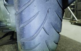 HONDA PCX125 JK05