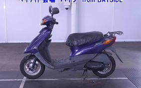 YAMAHA JOG-5