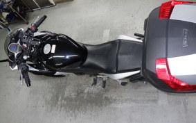 HONDA CBR250R A MC41
