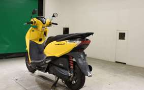 HONDA LEAD 125 2023 JF45