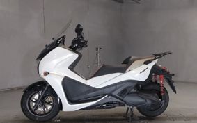 HONDA  PHASE  TYPE S MF11