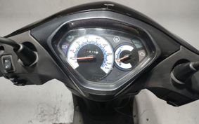 YAMAHA  AXIS Z SED7J