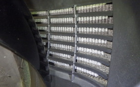 SUZUKI SKYWAVE 250 (Burgman 250) SS 2 2012 CJ46A