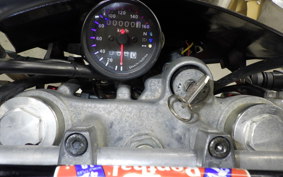 KAWASAKI KLX250 LX250E