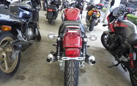 YAMAHA VMAX 2004