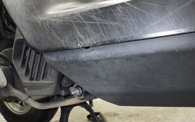 HONDA TACT-4ﾍﾞｰｼｯｸ 1994 AF79