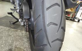 HONDA GB350S 2023 NC59