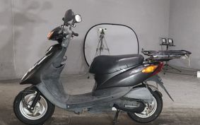 YAMAHA JOG SA36J