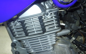 YAMAHA XTZ125 2021