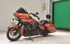 HARLEY FLTRXS1870 2019