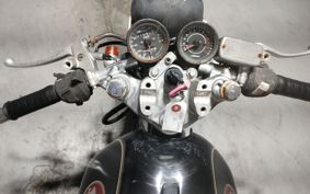 HONDA GB250 CLUBMAN 1 MC10