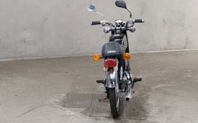 YAMAHA YB-1 FOUR UA05J