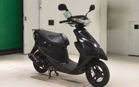 SUZUKI ADDRESS V50 CA4BA