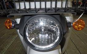 HONDA ﾍﾞﾝﾘｨ50-2 AA05