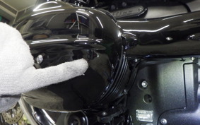 BMW R18 2023