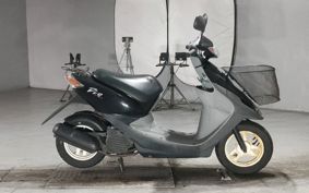 HONDA DIO AF56