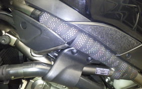 SUZUKI SV650 A 2022 VP55E
