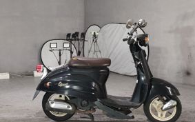SUZUKI VERUDE CA1MA