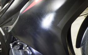 SUZUKI GSX-R125 2022 DL33B