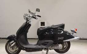 HONDA JOKER 50