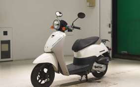 HONDA TODAY 2 2024 AF67
