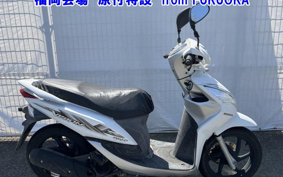 HONDA VISION110 JF33